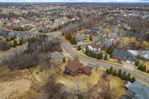 17397 73rd Pl N, Maple Grove, MN 55311 - Photo 62