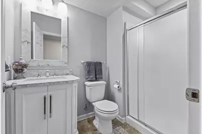 17397 73rd Place N, Maple Grove, MN 55311 - Photo 52