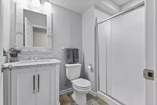 17397 73rd Pl N, Maple Grove, MN 55311 - Photo 52