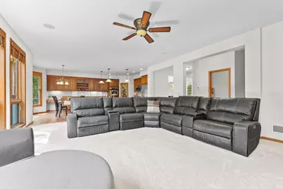 17397 73rd Place N, Maple Grove, MN 55311 - Photo 14