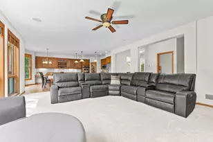 17397 73rd Pl N, Maple Grove, MN 55311 - Photo 14