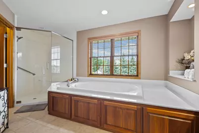 17397 73rd Place N, Maple Grove, MN 55311 - Photo 34