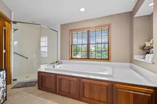 17397 73rd Pl N, Maple Grove, MN 55311 - Photo 34