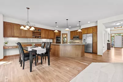 17397 73rd Place N, Maple Grove, MN 55311 - Photo 16