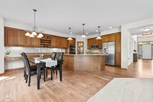 17397 73rd Pl N, Maple Grove, MN 55311 - Photo 16