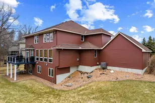 17397 73rd Pl N, Maple Grove, MN 55311 - Photo 56