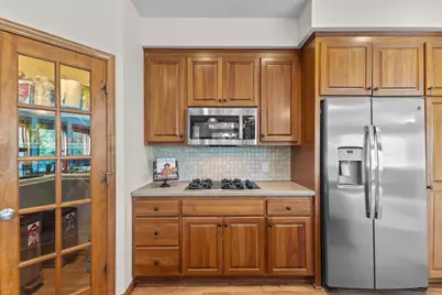 17397 73rd Place N, Maple Grove, MN 55311 - Photo 22