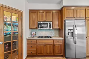 17397 73rd Pl N, Maple Grove, MN 55311 - Photo 22