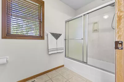 17397 73rd Place N, Maple Grove, MN 55311 - Photo 40