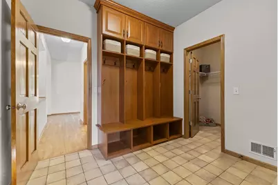 17397 73rd Place N, Maple Grove, MN 55311 - Photo 26