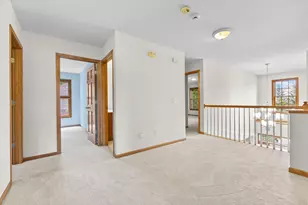 17397 73rd Pl N, Maple Grove, MN 55311 - Photo 36