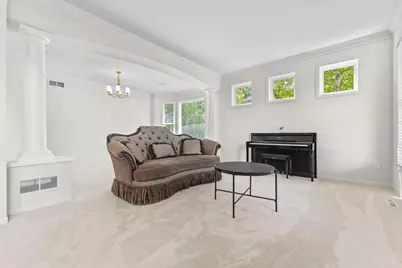 17397 73rd Place N, Maple Grove, MN 55311 - Photo 10