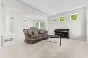 17397 73rd Pl N, Maple Grove, MN 55311 - Photo 10