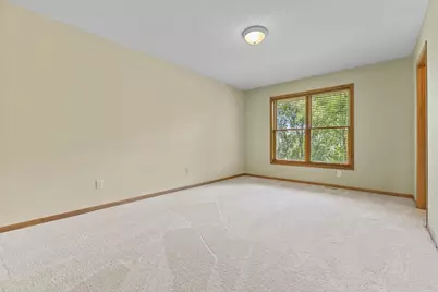 17397 73rd Place N, Maple Grove, MN 55311 - Photo 42