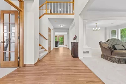 17397 73rd Place N, Maple Grove, MN 55311 - Photo 6