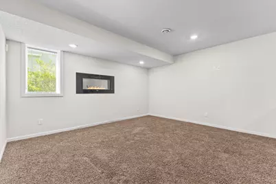 17397 73rd Place N, Maple Grove, MN 55311 - Photo 46