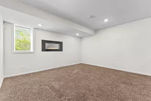 17397 73rd Pl N, Maple Grove, MN 55311 - Photo 46