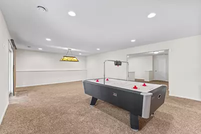 17397 73rd Place N, Maple Grove, MN 55311 - Photo 50