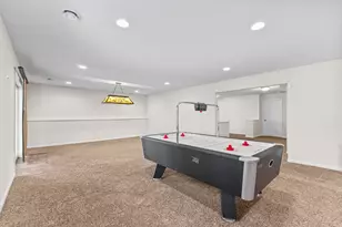 17397 73rd Pl N, Maple Grove, MN 55311 - Photo 50