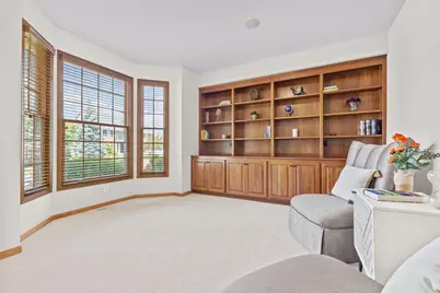 17397 73rd Place N, Maple Grove, MN 55311 - Photo 8