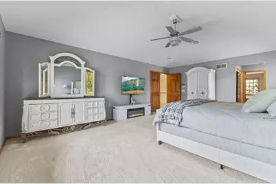 17397 73rd Place N, Maple Grove, MN 55311 - Photo 30