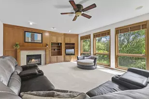 17397 73rd Pl N, Maple Grove, MN 55311 - Photo 12