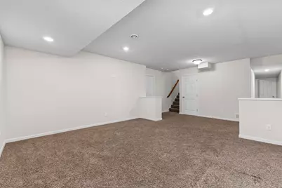 17397 73rd Place N, Maple Grove, MN 55311 - Photo 44