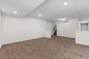 17397 73rd Pl N, Maple Grove, MN 55311 - Photo 44