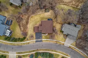 17397 73rd Pl N, Maple Grove, MN 55311 - Photo 58