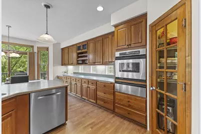 17397 73rd Place N, Maple Grove, MN 55311 - Photo 20