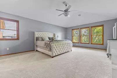 17397 73rd Place N, Maple Grove, MN 55311 - Photo 28