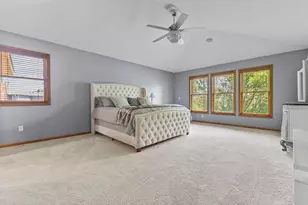 17397 73rd Pl N, Maple Grove, MN 55311 - Photo 28