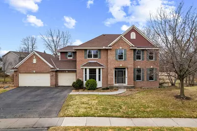 17397 73rd Place N, Maple Grove, MN 55311 - Photo 2