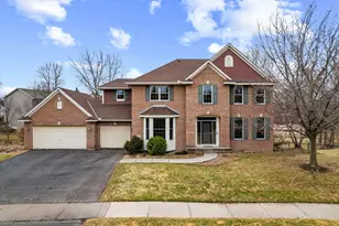 17397 73rd Pl N, Maple Grove, MN 55311 - Photo 2