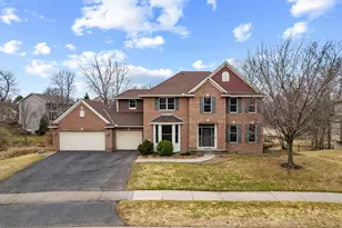 17397 73rd Pl N, Maple Grove, MN 55311 - Photo 1