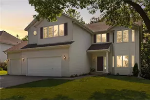 9035 Briarglen Rd, Eden Prairie, MN 55347 - Photo 1