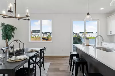 5020 Airlake Draw, Woodbury, MN 55129 - Photo 16