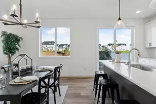 5020 Airlake Draw, Woodbury, MN 55129 - Photo 16