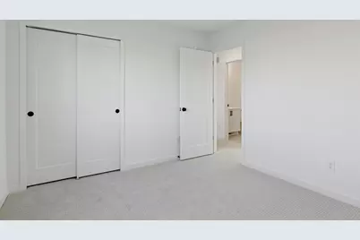 5020 Airlake Draw, Woodbury, MN 55129 - Photo 30