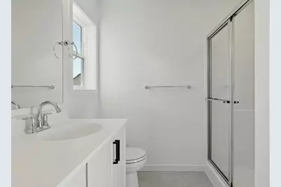 5020 Airlake Draw, Woodbury, MN 55129 - Photo 26