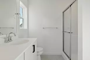 5020 Airlake Draw, Woodbury, MN 55129 - Photo 26