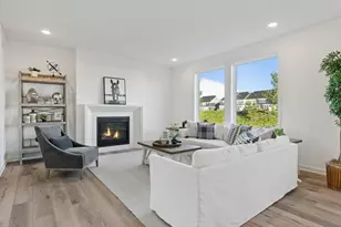 5020 Airlake Draw, Woodbury, MN 55129 - Photo 8