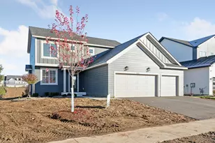 5020 Airlake Draw, Woodbury, MN 55129 - Photo 1