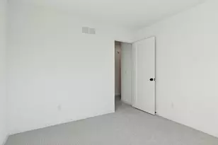 5020 Airlake Draw, Woodbury, MN 55129 - Photo 32