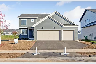 5020 Airlake Draw, Woodbury, MN 55129 - Photo 2