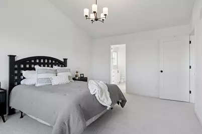 5020 Airlake Draw, Woodbury, MN 55129 - Photo 22