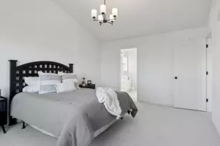 5020 Airlake Draw, Woodbury, MN 55129 - Photo 22