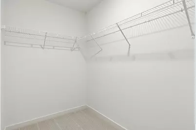 5020 Airlake Draw, Woodbury, MN 55129 - Photo 28