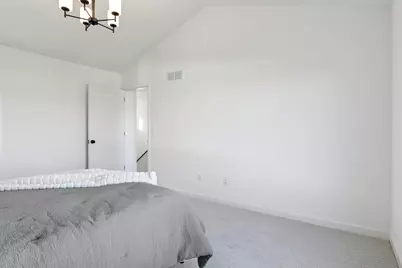 5020 Airlake Draw, Woodbury, MN 55129 - Photo 24