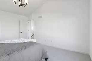 5020 Airlake Draw, Woodbury, MN 55129 - Photo 24